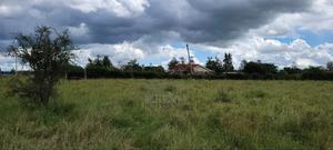 Prime 1/2 Acre Land for Sale in Kisaju - thumbnail 2