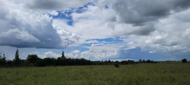 Prime 1/2 Acre Land for Sale in Kisaju - thumbnail 5