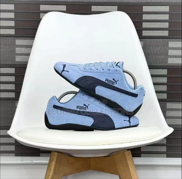 Puma Speedcat (Size 36-44) - thumbnail 6