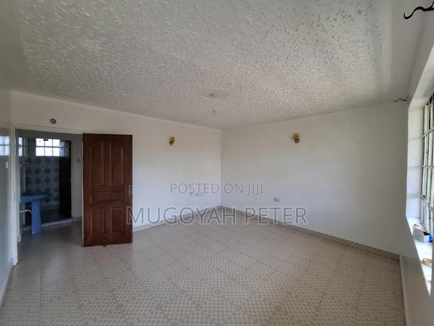 2bdrm Apartment in Kinoo for rent - thumbnail 4