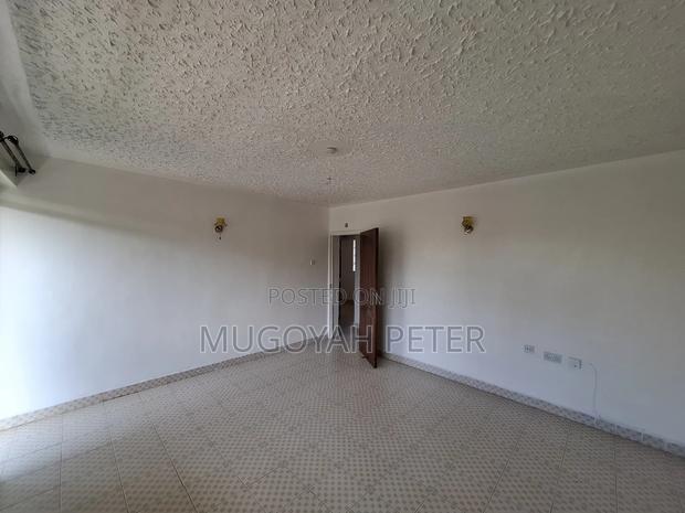 2bdrm Apartment in Kinoo for rent - thumbnail 5