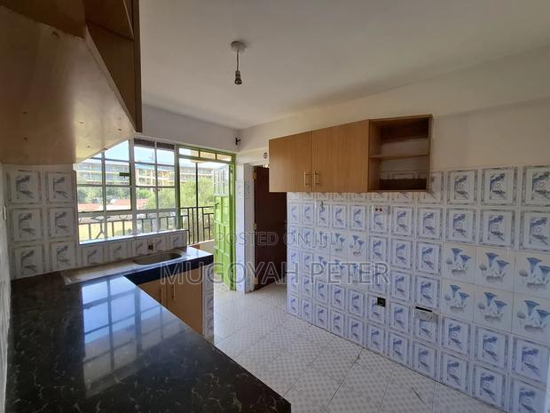 2bdrm Apartment in Kinoo for rent - thumbnail 6