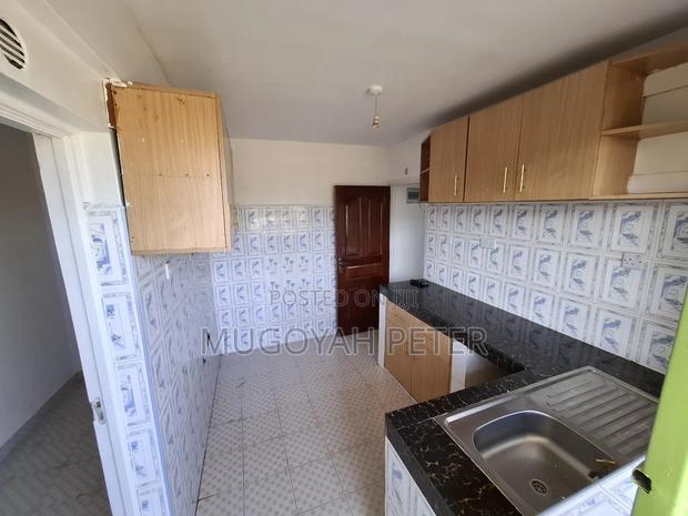 2bdrm Apartment in Kinoo for rent - thumbnail 9