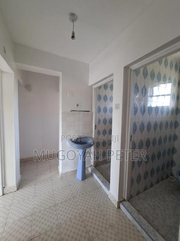 2bdrm Apartment in Kinoo for rent - thumbnail 10