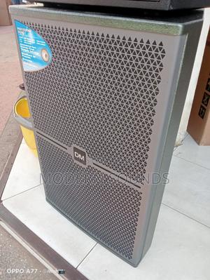 Electro Voice Passive Speakers - thumbnail 2