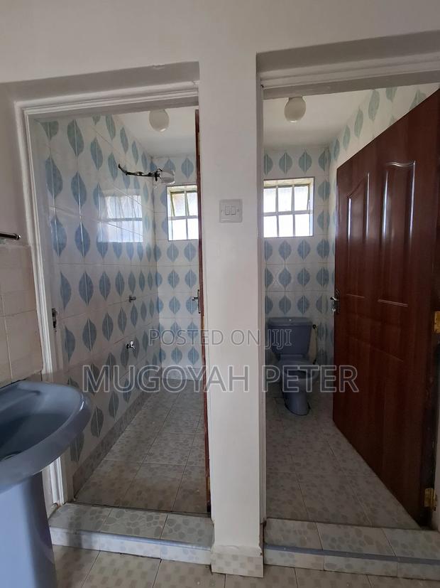 2bdrm Apartment in Kinoo for rent - thumbnail 11