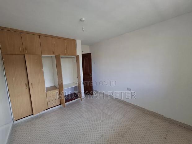 2bdrm Apartment in Kinoo for rent - thumbnail 12