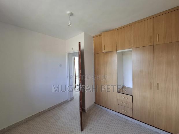 2bdrm Apartment in Kinoo for rent - thumbnail 13
