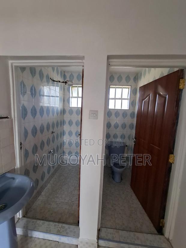 2bdrm Apartment in Kinoo for rent - thumbnail 14