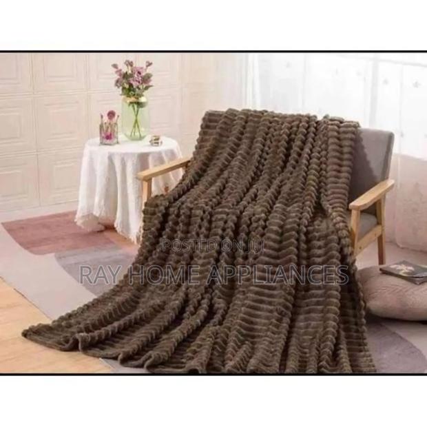 Fleece Velvetquality and Heavy Plain 6x6
