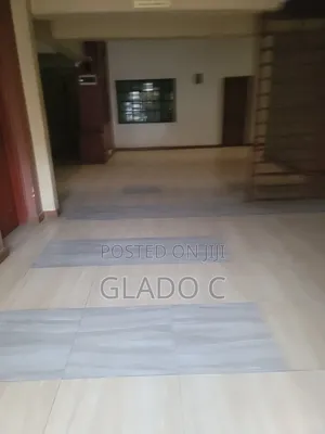 Mvuli Studios Airbnb