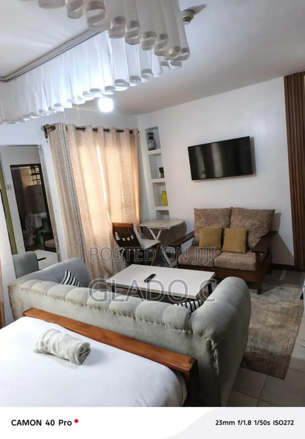 Mvuli Studios Airbnb - thumbnail 6