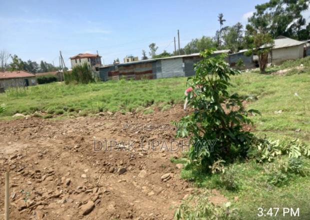 Vacant Plot for Rent . - thumbnail 4