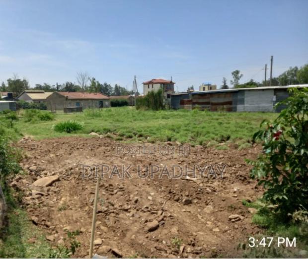 Vacant Plot for Rent . - thumbnail 5