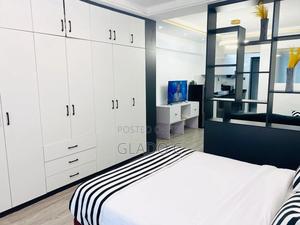 Alina Ridge Studio - main view