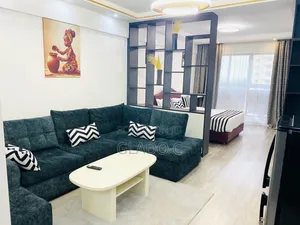 Alina Ridge Studio