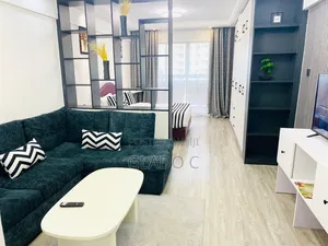 Alina Ridge Studio