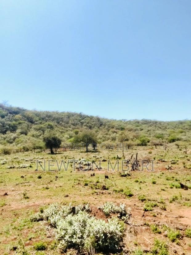 Land for Sale Kiambu Per Acre - thumbnail 2