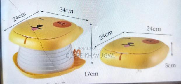 Baby Potty - thumbnail 3