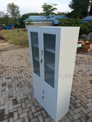 Storage Filing Office Cabinet