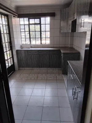 3bdrm Apartment in Jojcare Apartments, Parklands/Highridge for rent