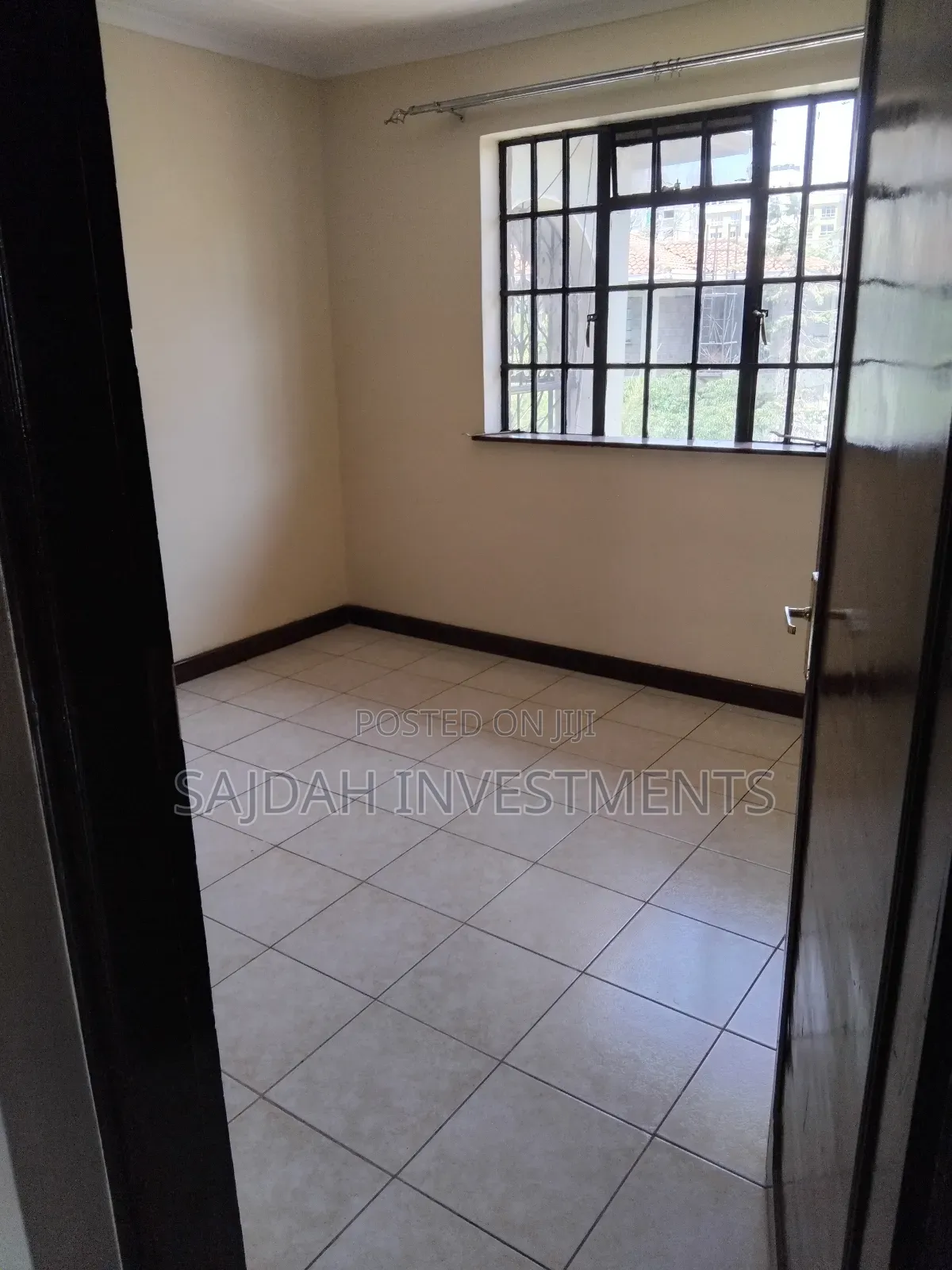 3bdrm Apartment in Jojcare Apartments, Parklands/Highridge for rent