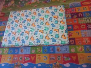 Baby Matress Play Pen Mattress - main view