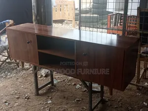 Modern Tv Stands for Sale