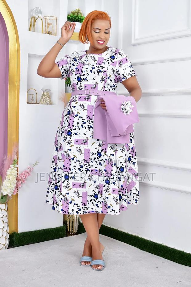 Mama Dresses - thumbnail 12