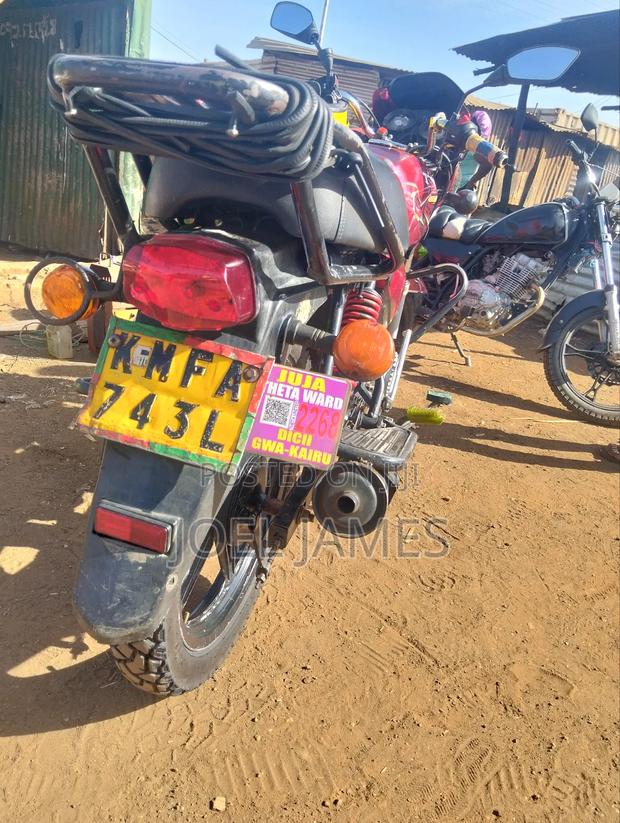 TVS 2023 Red - thumbnail 2