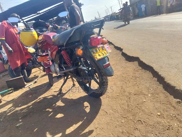 TVS 2023 Red - thumbnail 5