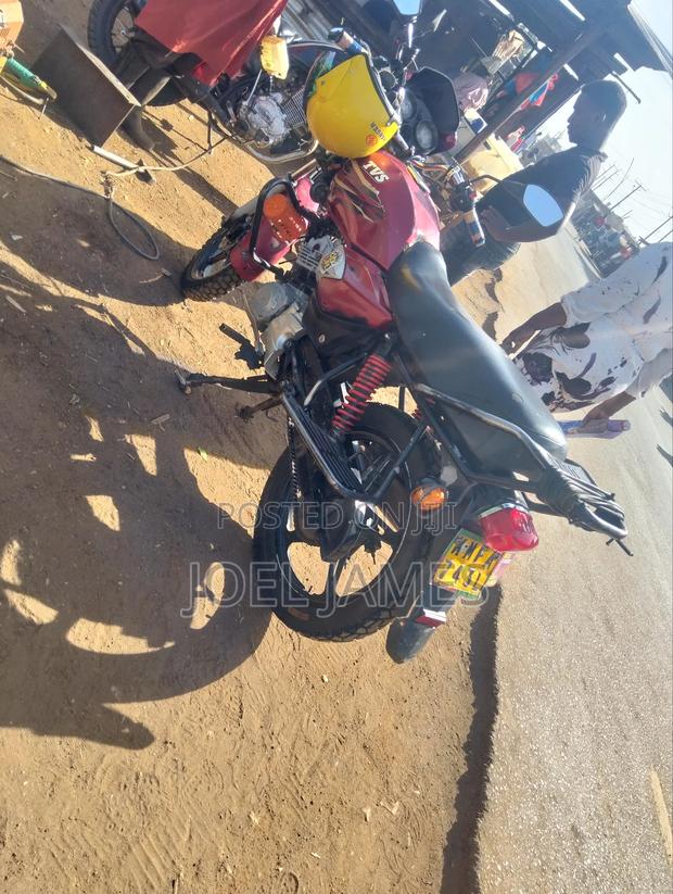 TVS 2023 Red - thumbnail 6