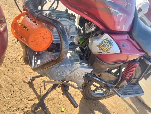 TVS 2023 Red - thumbnail 7