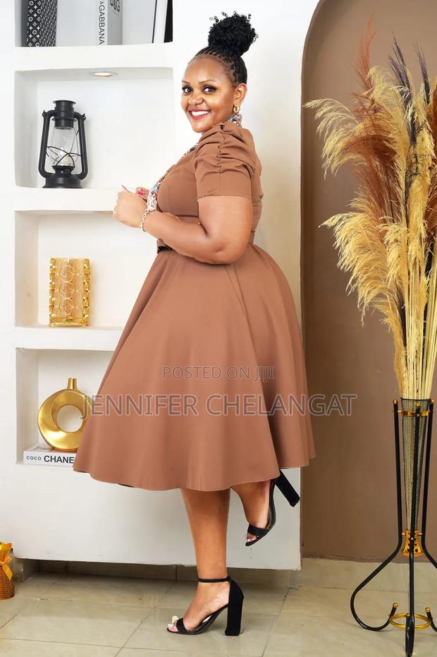 Nice Dress - thumbnail 2