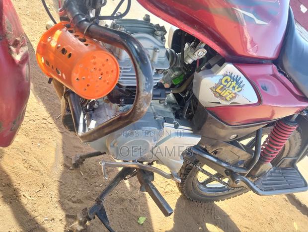 TVS 2023 Red - thumbnail 8