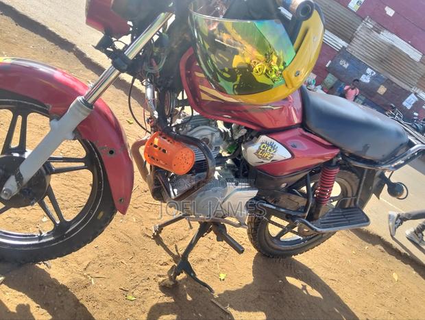 TVS 2023 Red - thumbnail 9