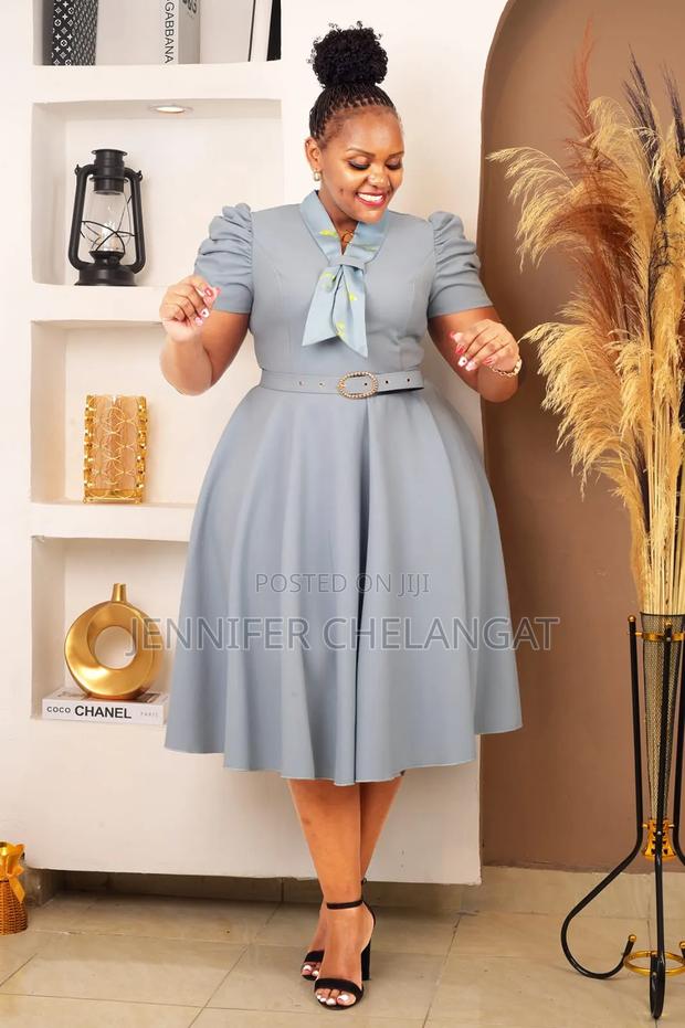 Nice Dress - thumbnail 4