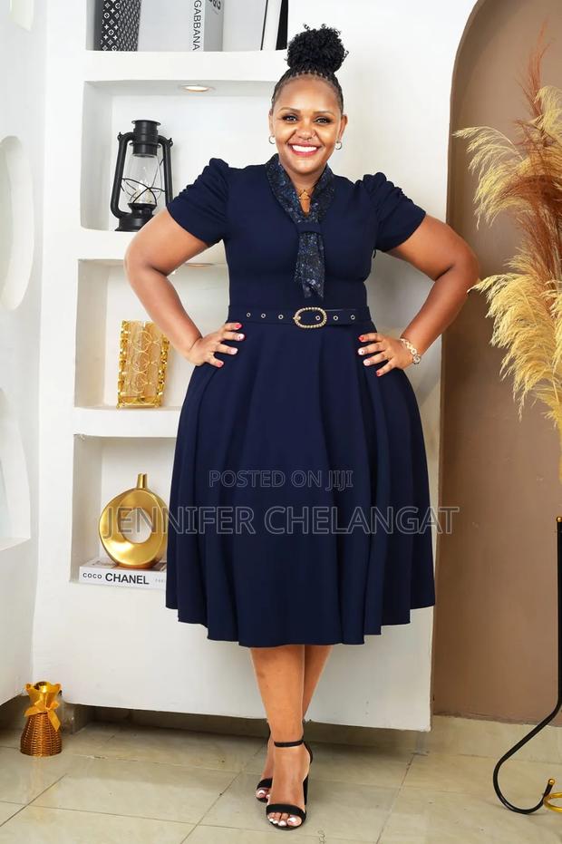 Nice Dress - thumbnail 6