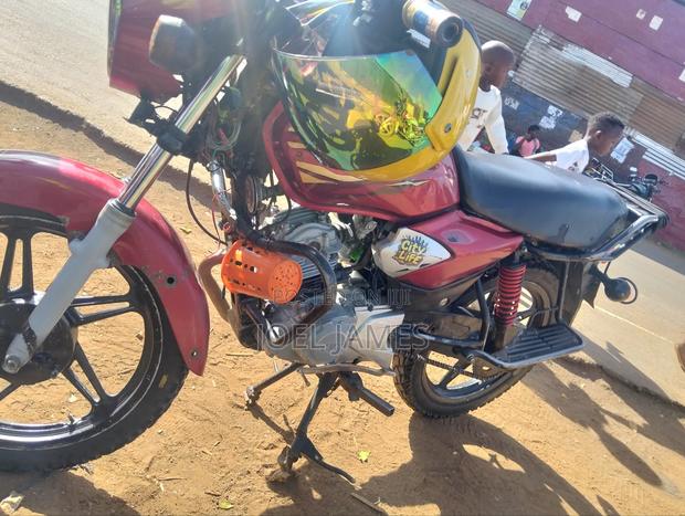 TVS 2023 Red - thumbnail 10