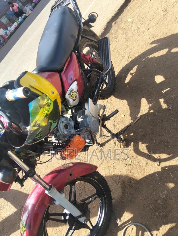 TVS 2023 Red - thumbnail 11