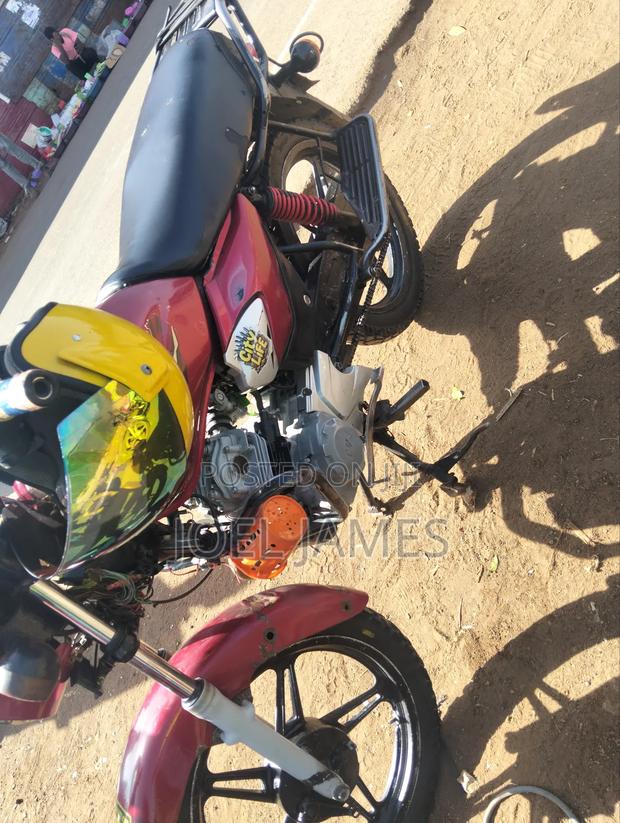 TVS 2023 Red - thumbnail 12