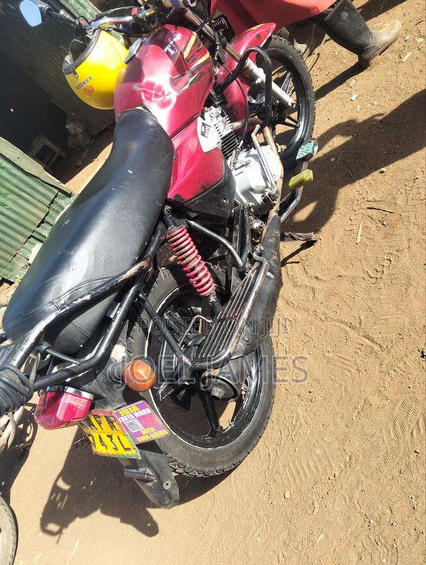 TVS 2023 Red - thumbnail 14