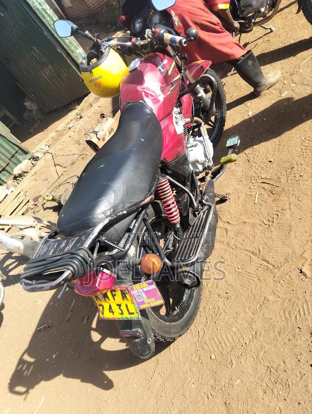 TVS 2023 Red - thumbnail 15