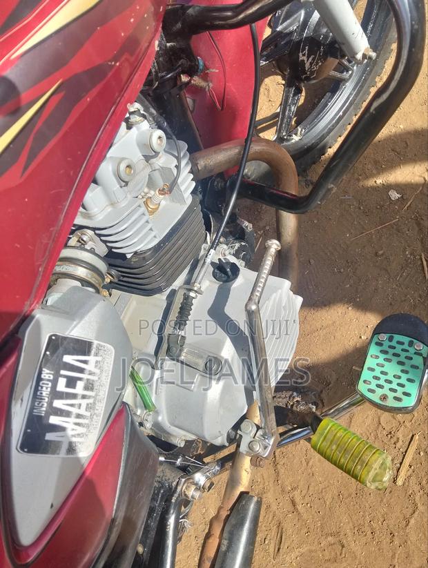 TVS 2023 Red - thumbnail 16