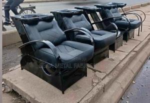 Local Salon Sink. - thumbnail 2