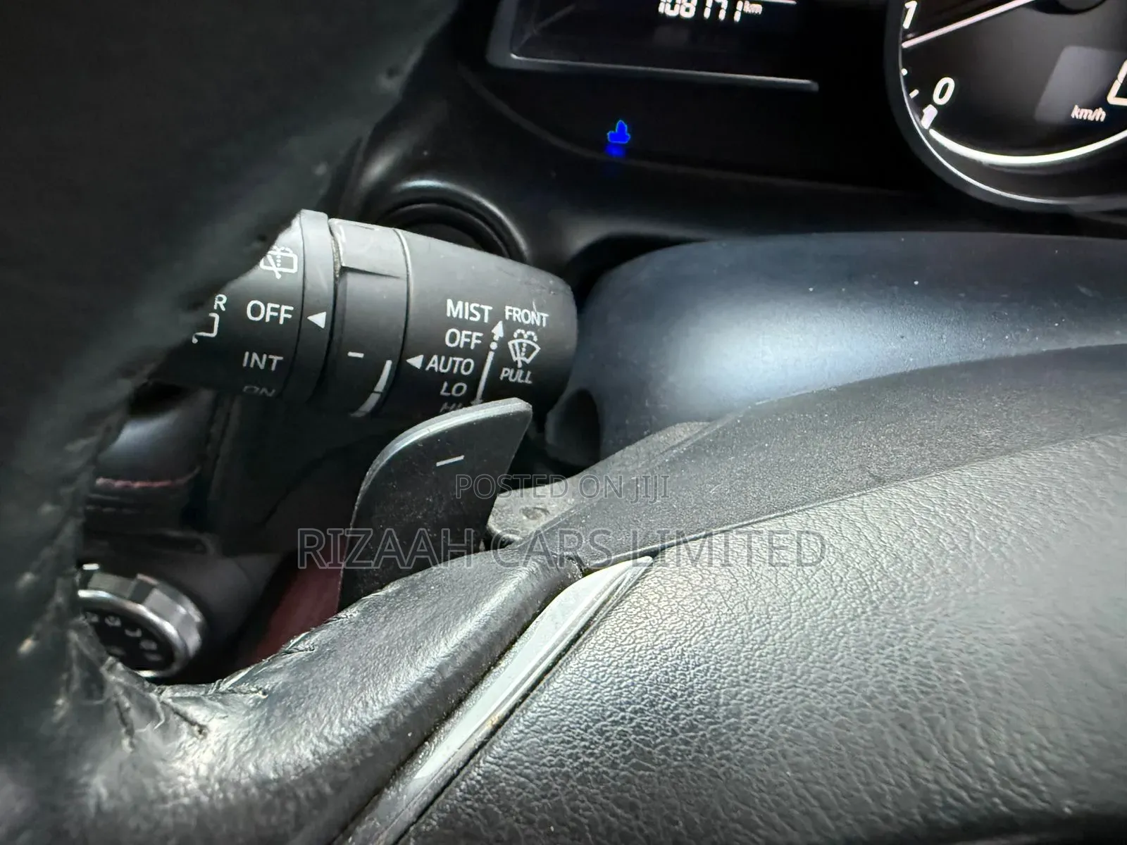 Mazda CX-3 1.5 Diesel AWD 2018 White