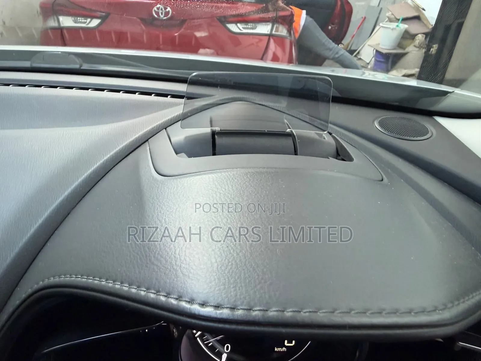 Mazda CX-3 1.5 Diesel AWD 2018 White
