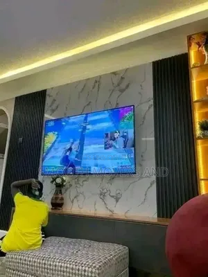 Tv Mounting Services in Kahawa Sukari, Wendani and Mwihoko