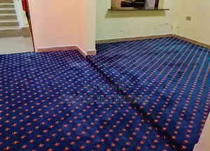Executive Carpets Wall to Wall Carpets Environmental Friendly Justice
