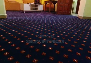 Dotted Wall to Wall Carpets Office Carpets Environmental Fitness
